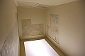 Archeologia invisibile_094